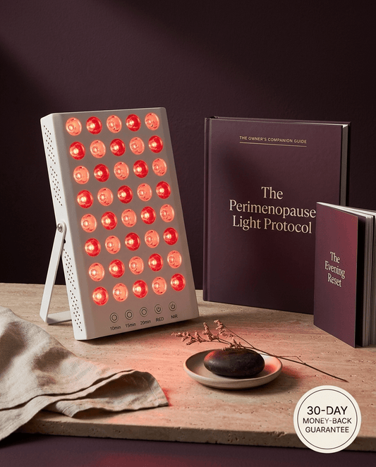 THE PERILIGHT™ FULL KIT - Perilight