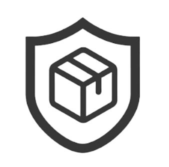 Shipping Protection - Perilight